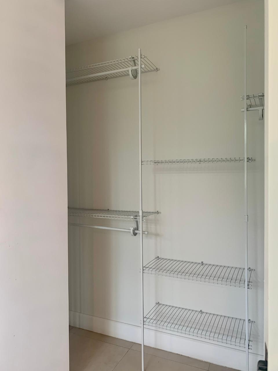 Sixteenth image of 203-11a Waterloo Road in Kingston 10, St. Andrew, Jamaica - property is For Rent