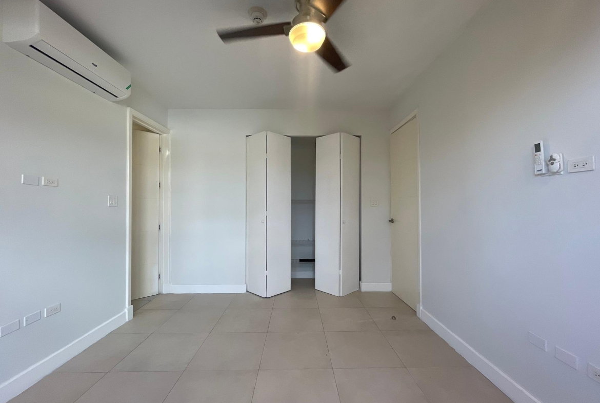 Seventeenth image of 203-11a Waterloo Road in Kingston 10, St. Andrew, Jamaica - property is For Rent