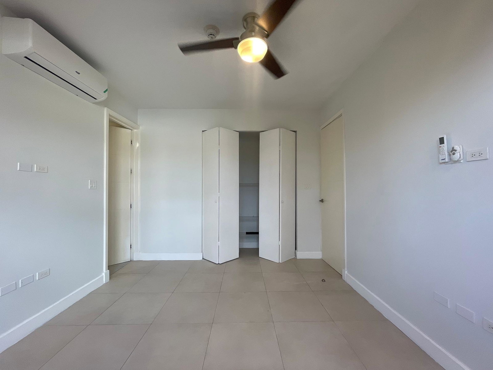 Seventeenth image of 203-11a Waterloo Road in Kingston 10, St. Andrew, Jamaica - property is For Rent