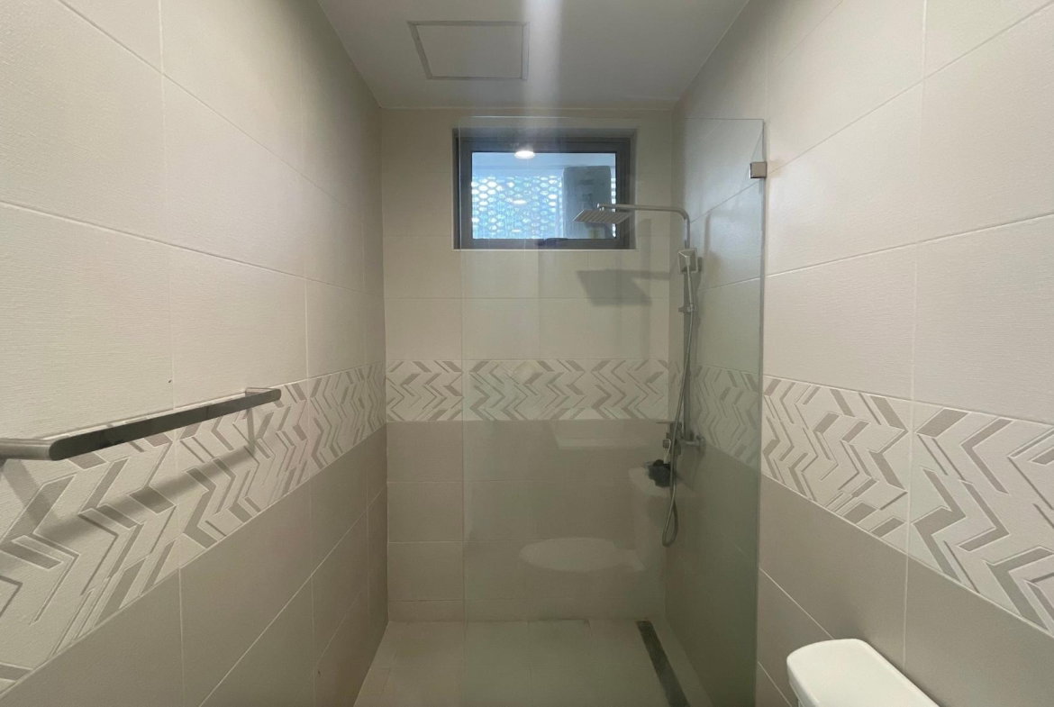 Eighteenth image of 203-11a Waterloo Road in Kingston 10, St. Andrew, Jamaica - property is For Rent