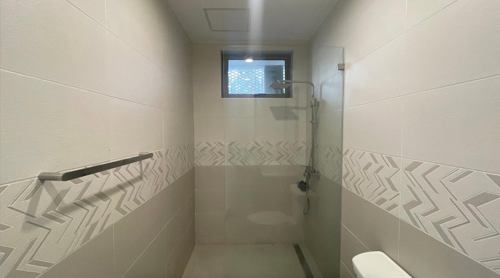 Eighteenth image of 203-11a Waterloo Road in Kingston 10, St. Andrew, Jamaica - property is For Rent