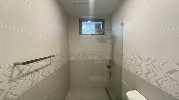 Eighteenth image of 203-11a Waterloo Road in Kingston 10, St. Andrew, Jamaica - property is For Rent