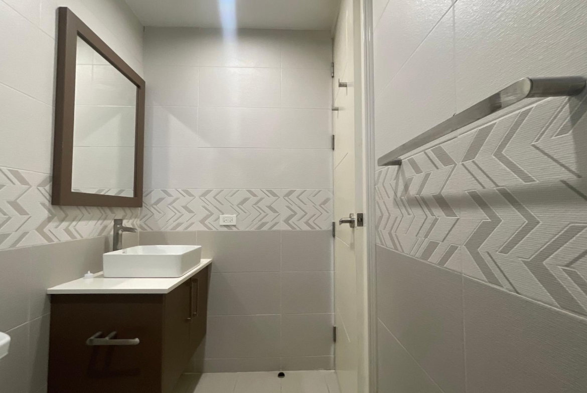 Nineteenth image of 203-11a Waterloo Road in Kingston 10, St. Andrew, Jamaica - property is For Rent