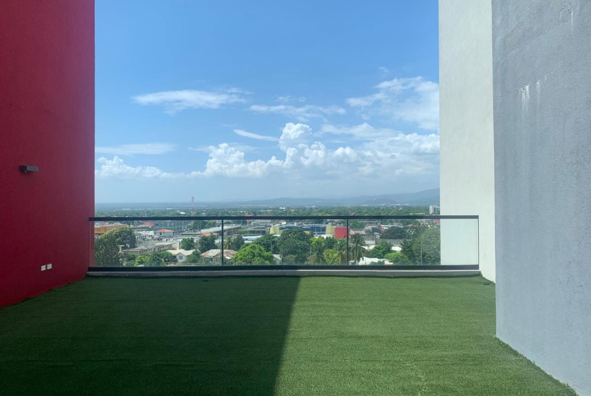 Twentieth image of 203-11a Waterloo Road in Kingston 10, St. Andrew, Jamaica - property is For Rent