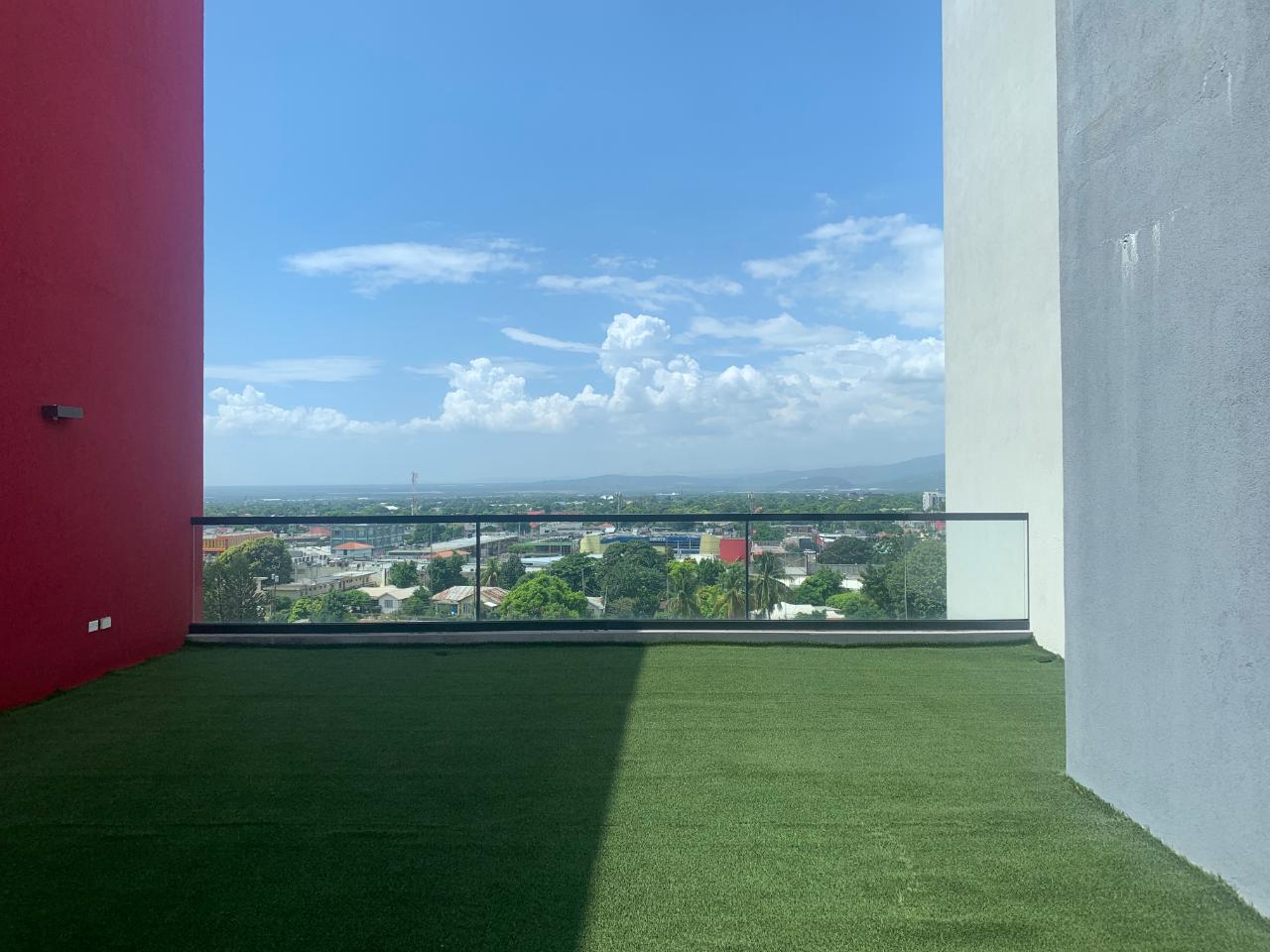 Twentieth image of 203-11a Waterloo Road in Kingston 10, St. Andrew, Jamaica - property is For Rent