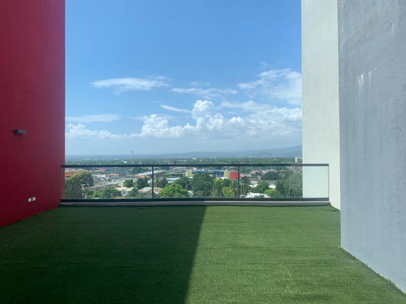 Twentieth image of 203-11a Waterloo Road in Kingston 10, St. Andrew, Jamaica - property is For Rent