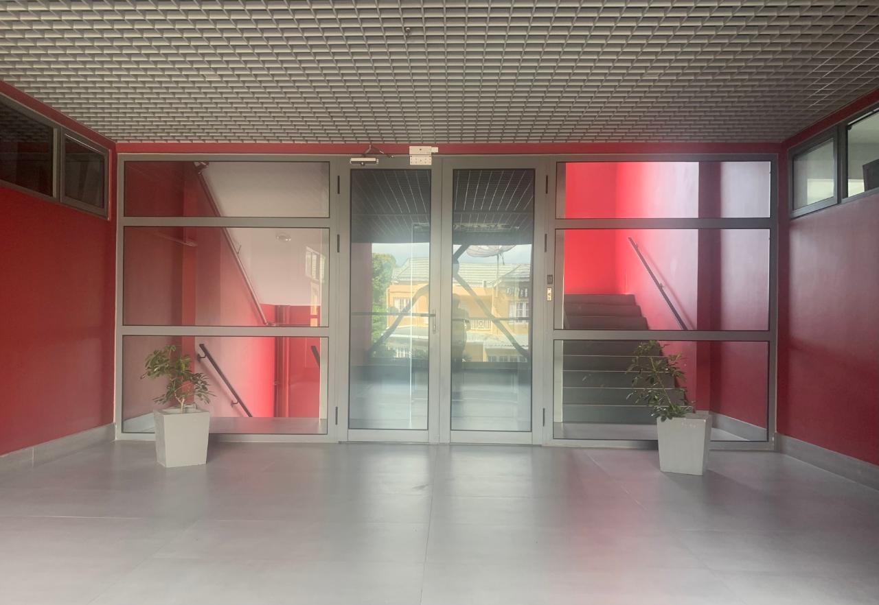 Third image of 203-11a Waterloo Road in Kingston 10, St. Andrew, Jamaica - property is For Rent