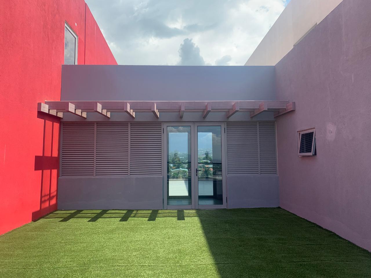 Twenty-First image of 203-11a Waterloo Road in Kingston 10, St. Andrew, Jamaica - property is For Rent