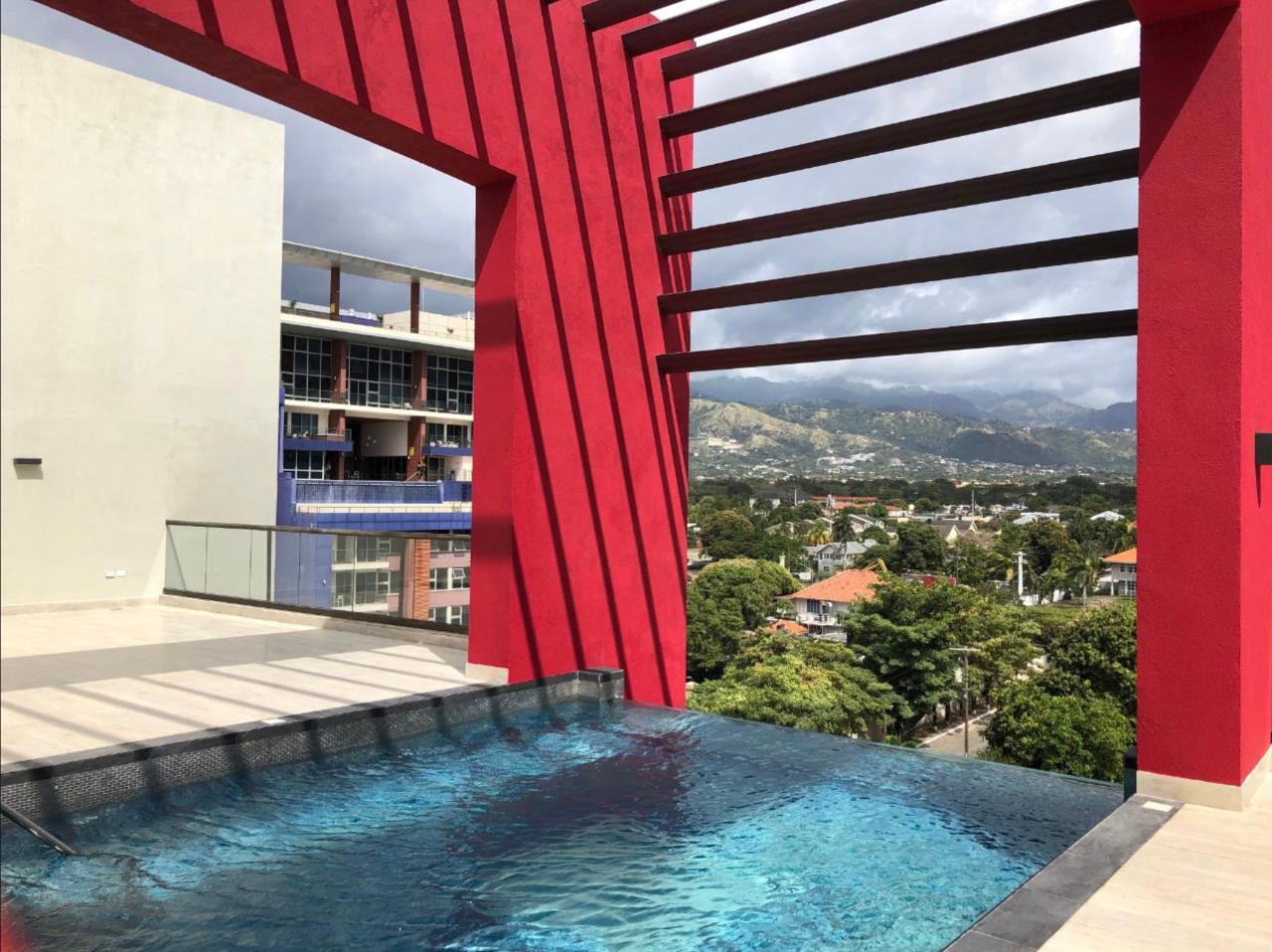 Twenty-Second image of 203-11a Waterloo Road in Kingston 10, St. Andrew, Jamaica - property is For Rent