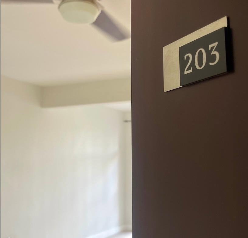 Fourth image of 203-11a Waterloo Road in Kingston 10, St. Andrew, Jamaica - property is For Rent