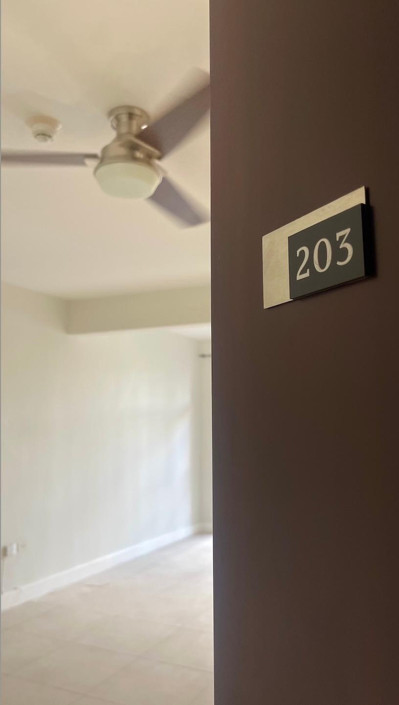 Fourth image of 203-11a Waterloo Road in Kingston 10, St. Andrew, Jamaica - property is For Rent