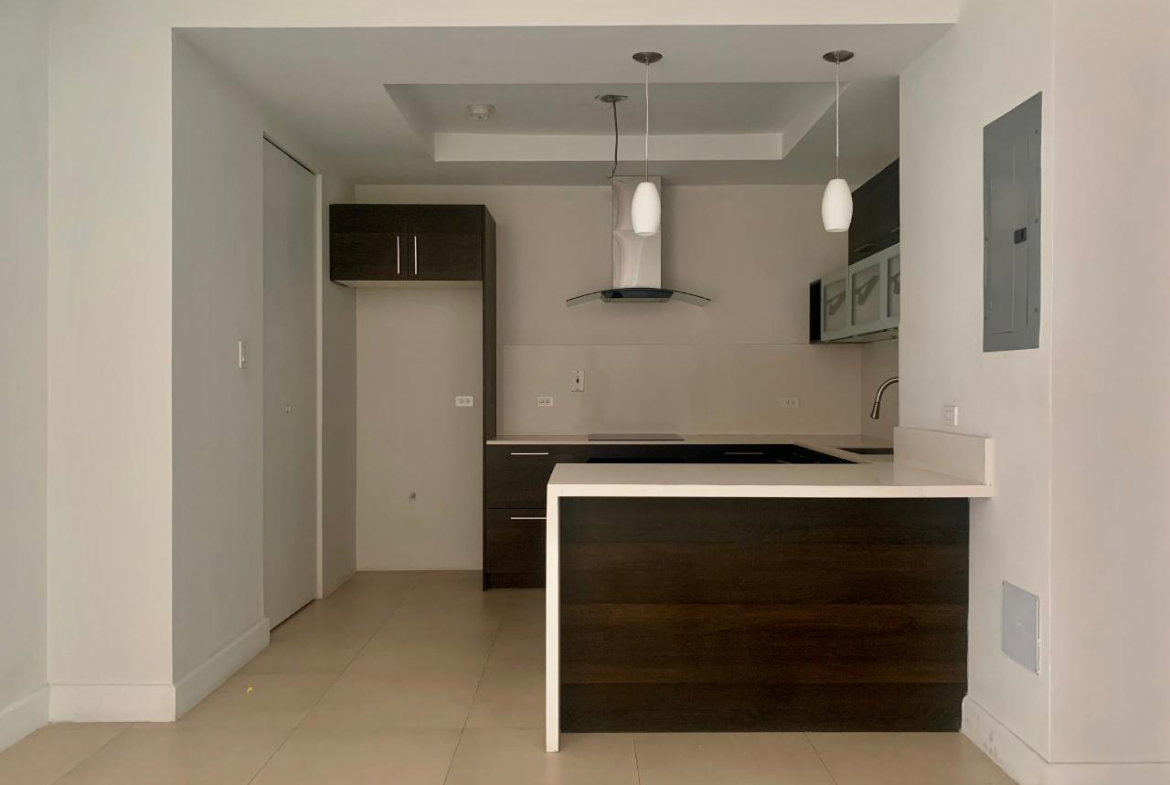 Fifth image of 203-11a Waterloo Road in Kingston 10, St. Andrew, Jamaica - property is For Rent