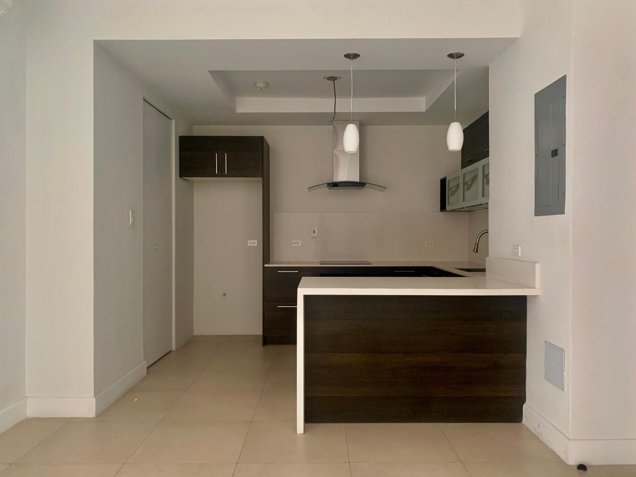 Fifth image of 203-11a Waterloo Road in Kingston 10, St. Andrew, Jamaica - property is For Rent