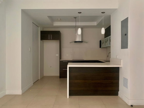 Fifth image of 203-11a Waterloo Road in Kingston 10, St. Andrew, Jamaica - property is For Rent