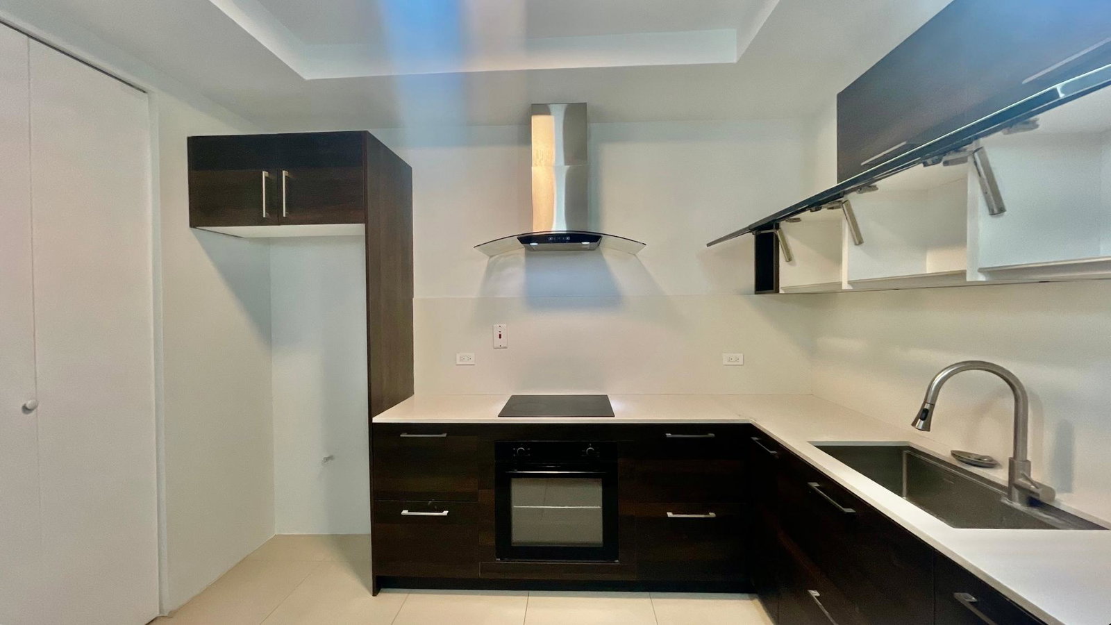 Sixth image of 203-11a Waterloo Road in Kingston 10, St. Andrew, Jamaica - property is For Rent