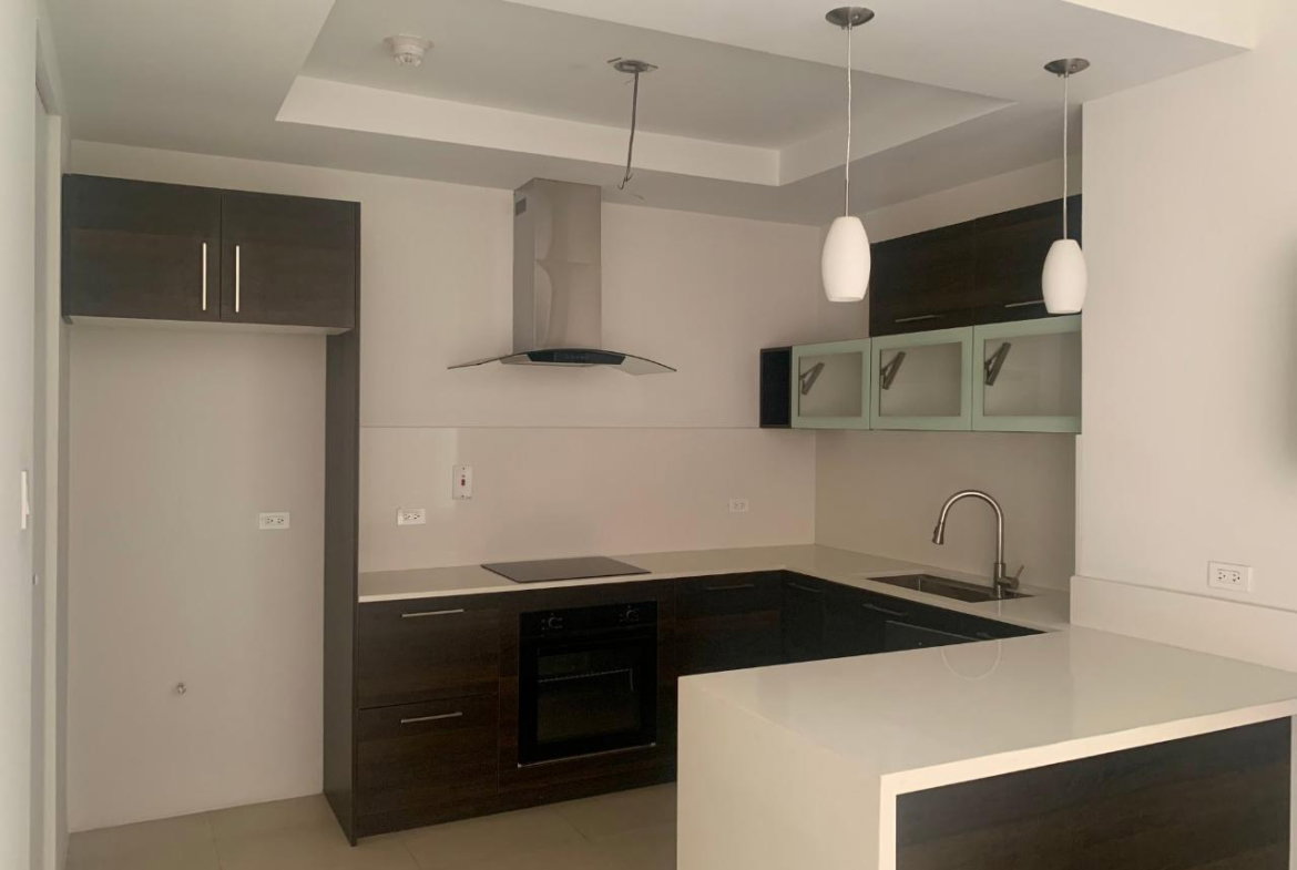 Seventh image of 203-11a Waterloo Road in Kingston 10, St. Andrew, Jamaica - property is For Rent