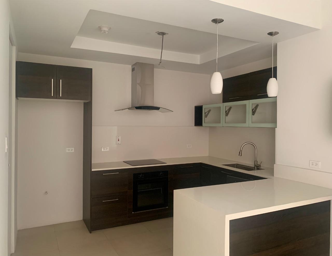 Seventh image of 203-11a Waterloo Road in Kingston 10, St. Andrew, Jamaica - property is For Rent