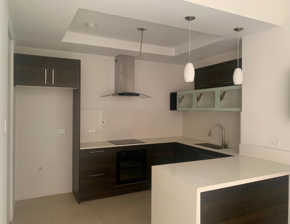 Seventh image of 203-11a Waterloo Road in Kingston 10, St. Andrew, Jamaica - property is For Rent