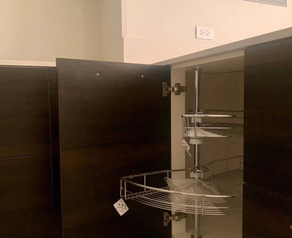 Eighth image of 203-11a Waterloo Road in Kingston 10, St. Andrew, Jamaica - property is For Rent