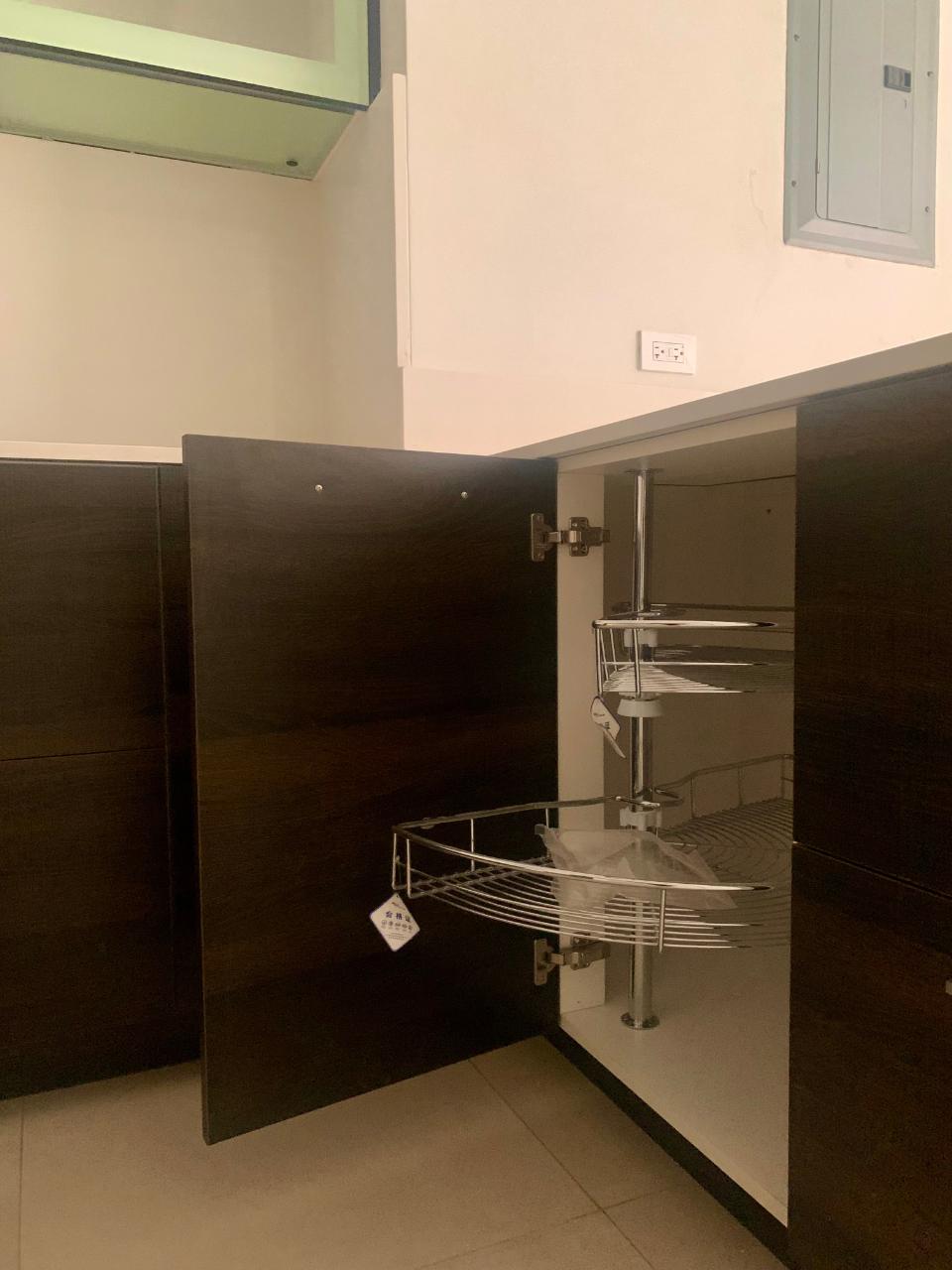 Eighth image of 203-11a Waterloo Road in Kingston 10, St. Andrew, Jamaica - property is For Rent