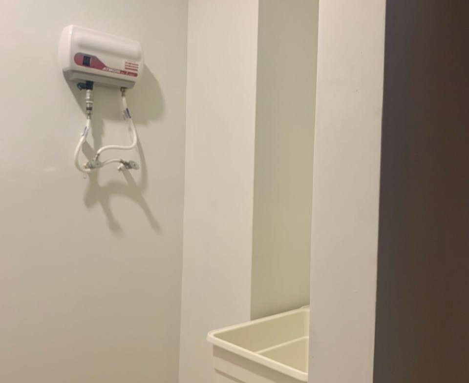 Ninth image of 203-11a Waterloo Road in Kingston 10, St. Andrew, Jamaica - property is For Rent