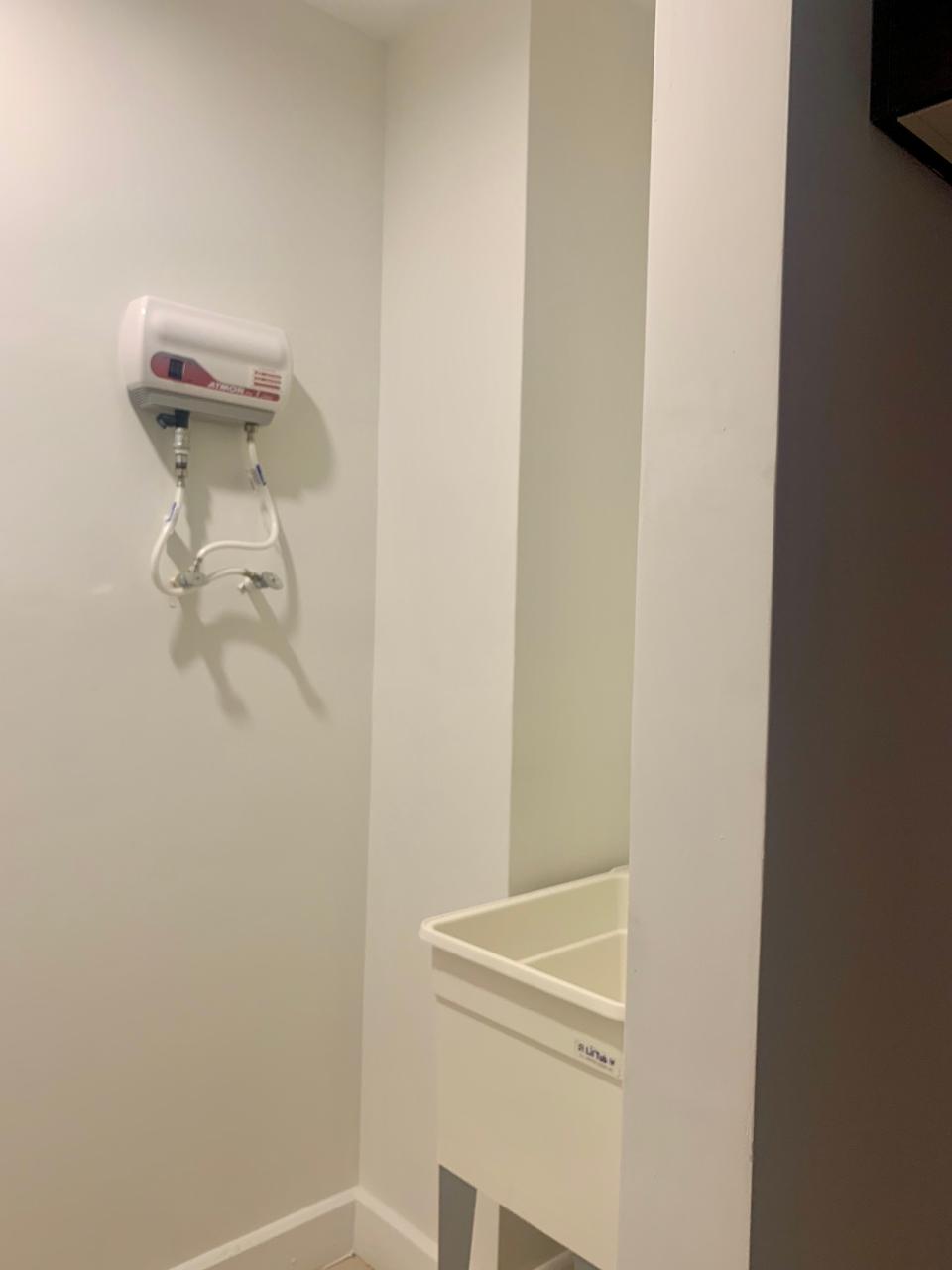 Ninth image of 203-11a Waterloo Road in Kingston 10, St. Andrew, Jamaica - property is For Rent