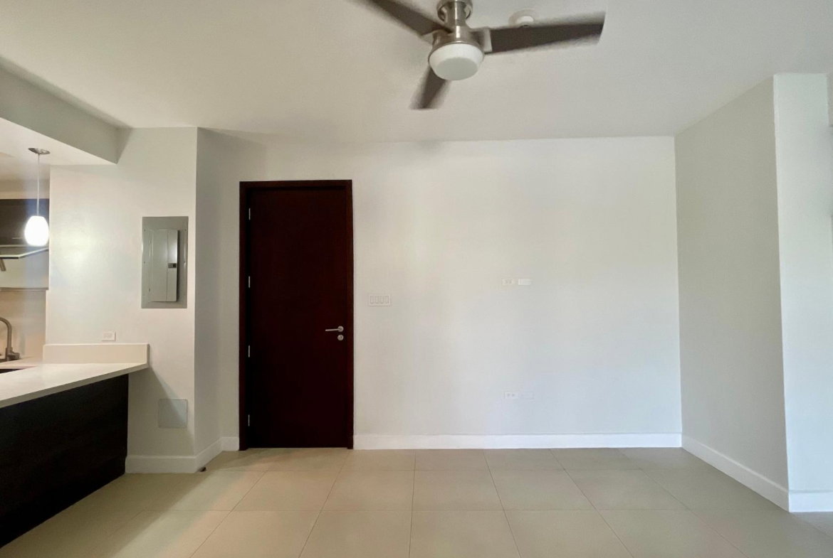 Tenth image of 203-11a Waterloo Road in Kingston 10, St. Andrew, Jamaica - property is For Rent