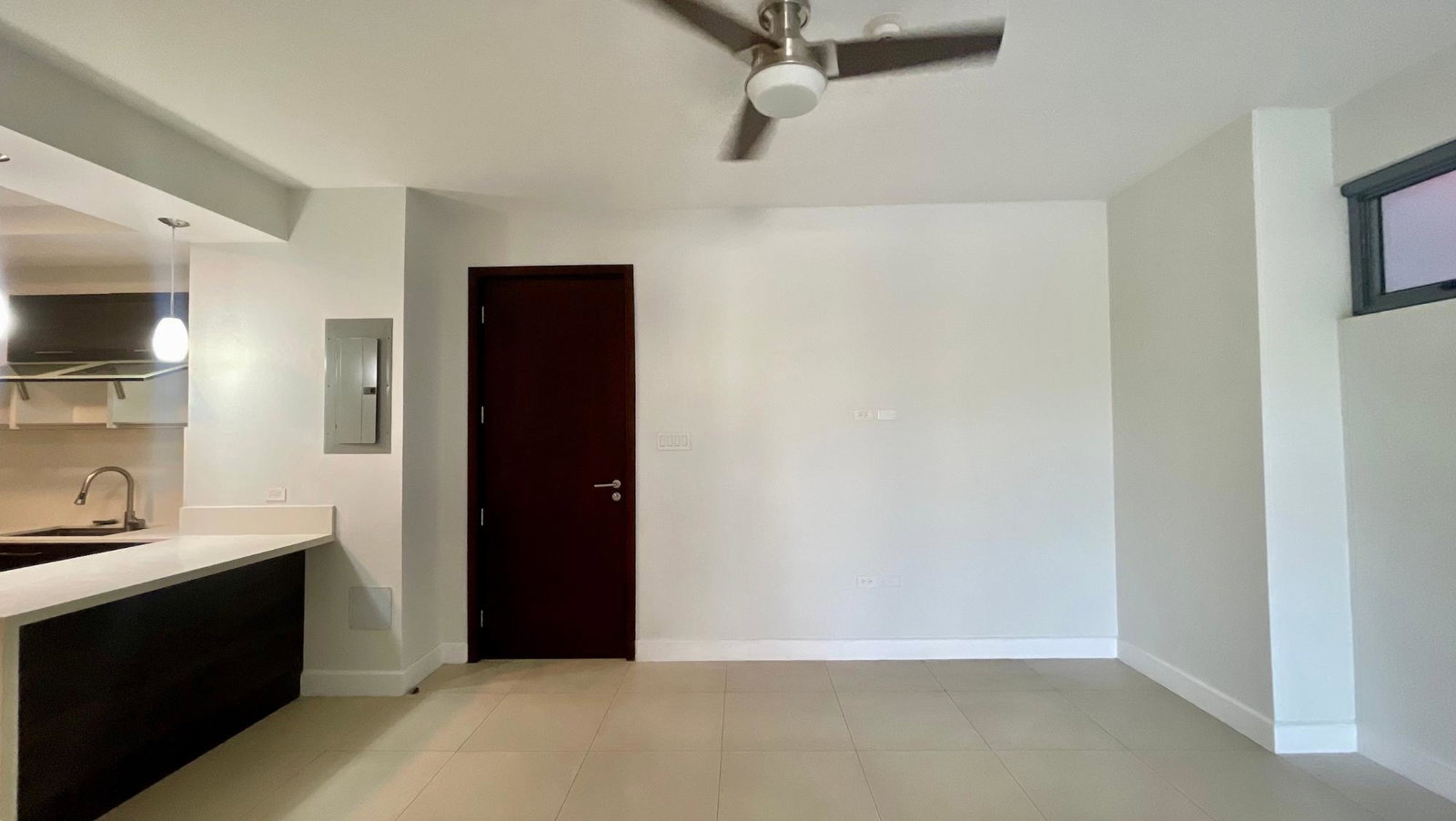 Tenth image of 203-11a Waterloo Road in Kingston 10, St. Andrew, Jamaica - property is For Rent