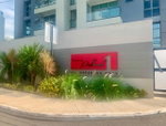 First image of 203-11a Waterloo Road in Kingston 10, St. Andrew, Jamaica - property is For Rent