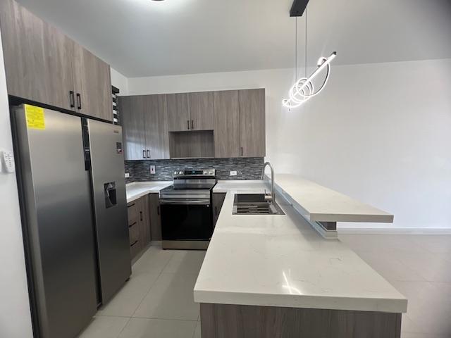 Second image of 204-44 Upper Waterloo Road in Kingston 8, St. Andrew, Jamaica - property is For Rent