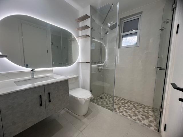 Eleventh image of 204-44 Upper Waterloo Road in Kingston 8, St. Andrew, Jamaica - property is For Rent