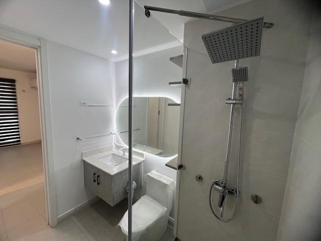 Twelfth image of 204-44 Upper Waterloo Road in Kingston 8, St. Andrew, Jamaica - property is For Rent