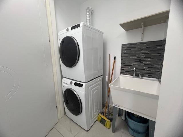 Thirteenth image of 204-44 Upper Waterloo Road in Kingston 8, St. Andrew, Jamaica - property is For Rent