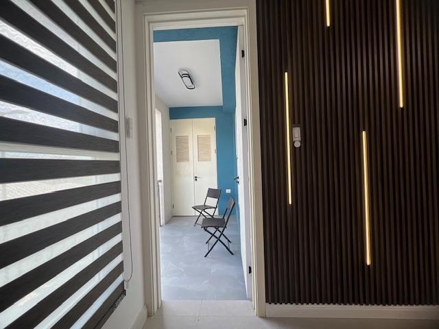 Fourteenth image of 204-44 Upper Waterloo Road in Kingston 8, St. Andrew, Jamaica - property is For Rent