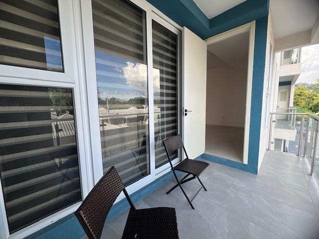 Fifteenth image of 204-44 Upper Waterloo Road in Kingston 8, St. Andrew, Jamaica - property is For Rent