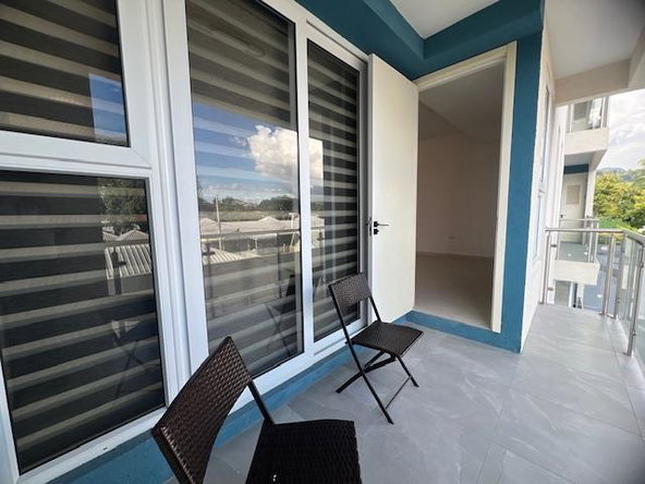 Fifteenth image of 204-44 Upper Waterloo Road in Kingston 8, St. Andrew, Jamaica - property is For Rent
