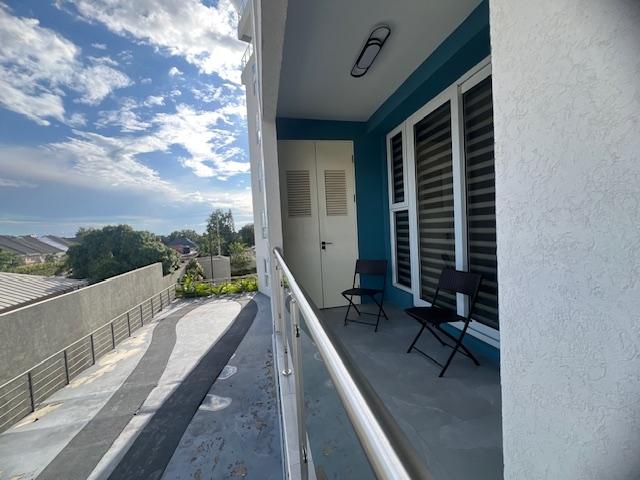 Sixteenth image of 204-44 Upper Waterloo Road in Kingston 8, St. Andrew, Jamaica - property is For Rent