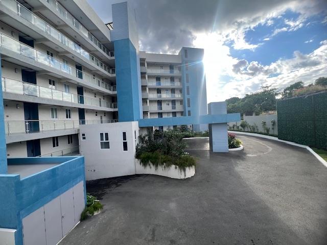 Seventeenth image of 204-44 Upper Waterloo Road in Kingston 8, St. Andrew, Jamaica - property is For Rent