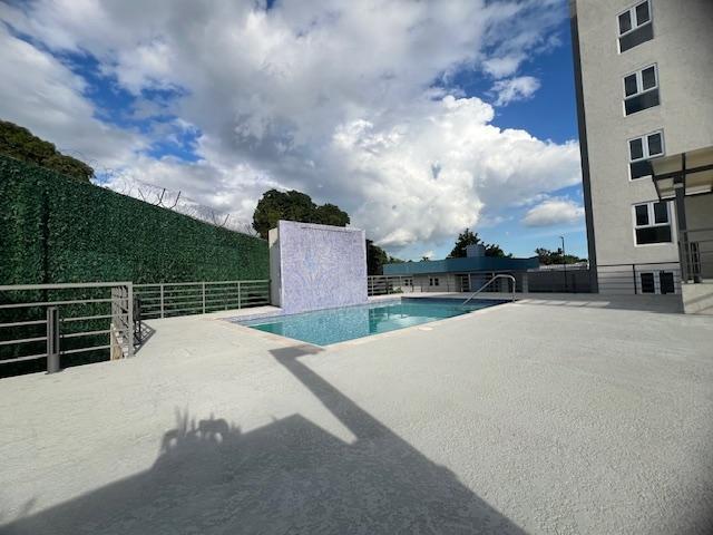 Eighteenth image of 204-44 Upper Waterloo Road in Kingston 8, St. Andrew, Jamaica - property is For Rent