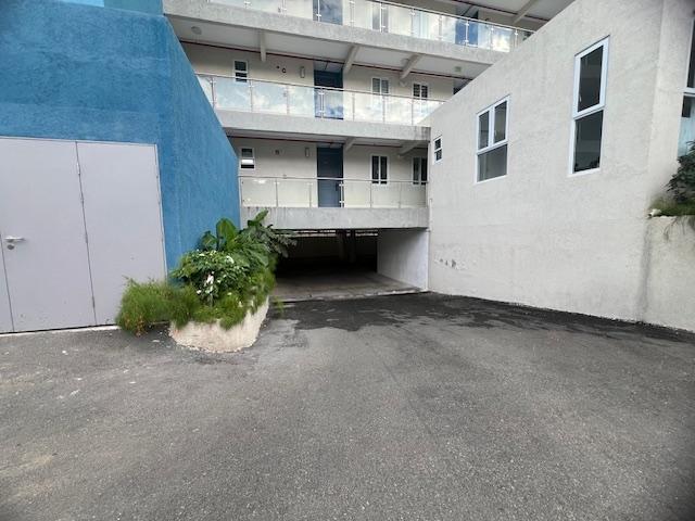 Nineteenth image of 204-44 Upper Waterloo Road in Kingston 8, St. Andrew, Jamaica - property is For Rent