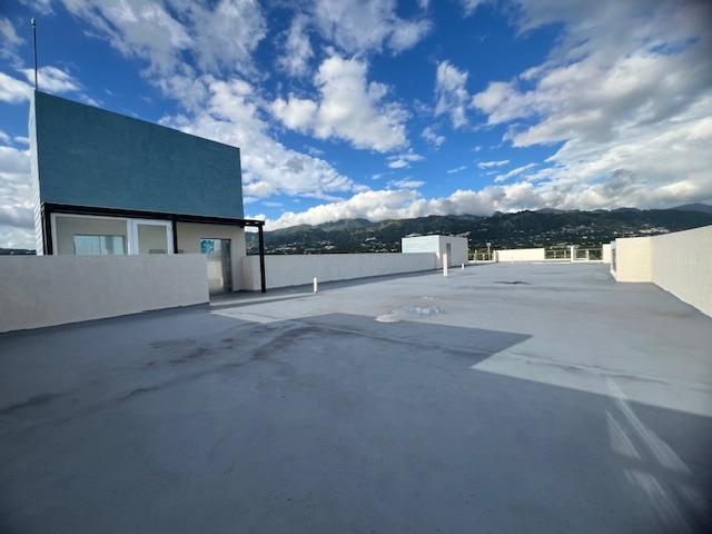 Twentieth image of 204-44 Upper Waterloo Road in Kingston 8, St. Andrew, Jamaica - property is For Rent