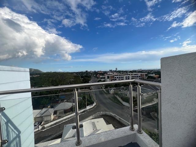 Twenty-First image of 204-44 Upper Waterloo Road in Kingston 8, St. Andrew, Jamaica - property is For Rent