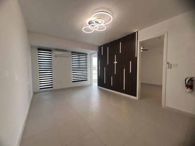 Fourth image of 204-44 Upper Waterloo Road in Kingston 8, St. Andrew, Jamaica - property is For Rent