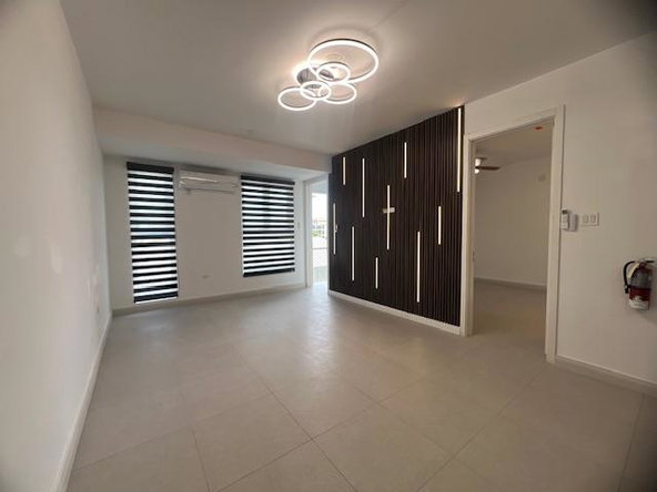 Fourth image of 204-44 Upper Waterloo Road in Kingston 8, St. Andrew, Jamaica - property is For Rent