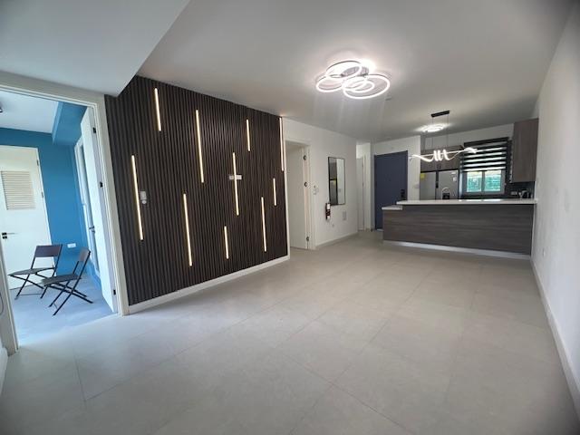 Fifth image of 204-44 Upper Waterloo Road in Kingston 8, St. Andrew, Jamaica - property is For Rent