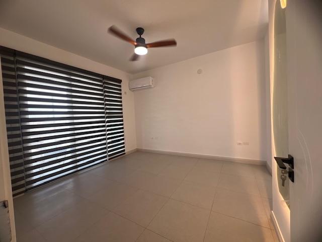 Sixth image of 204-44 Upper Waterloo Road in Kingston 8, St. Andrew, Jamaica - property is For Rent