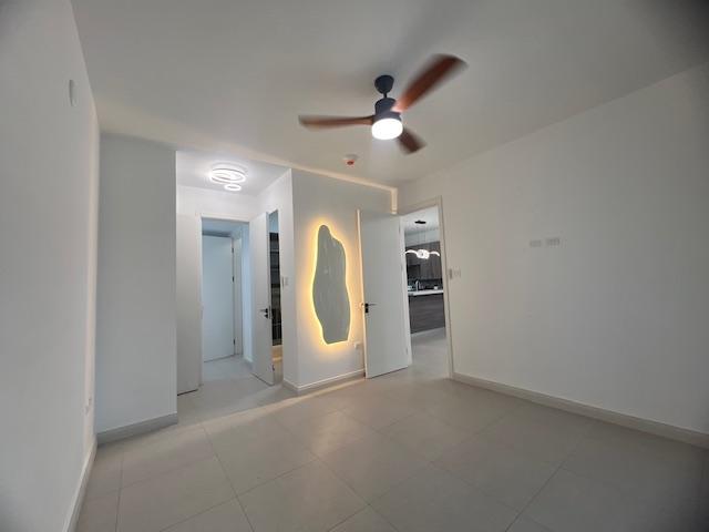 Seventh image of 204-44 Upper Waterloo Road in Kingston 8, St. Andrew, Jamaica - property is For Rent