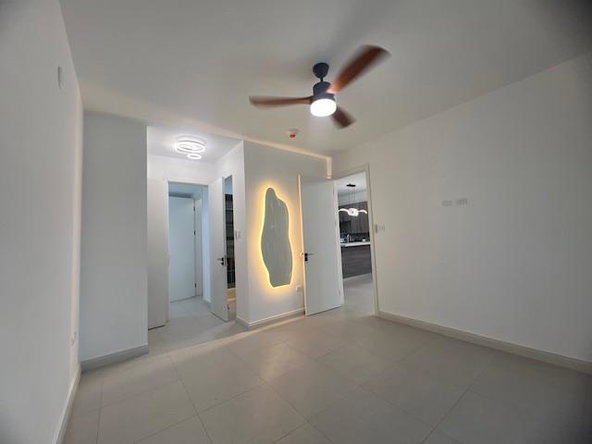 Seventh image of 204-44 Upper Waterloo Road in Kingston 8, St. Andrew, Jamaica - property is For Rent