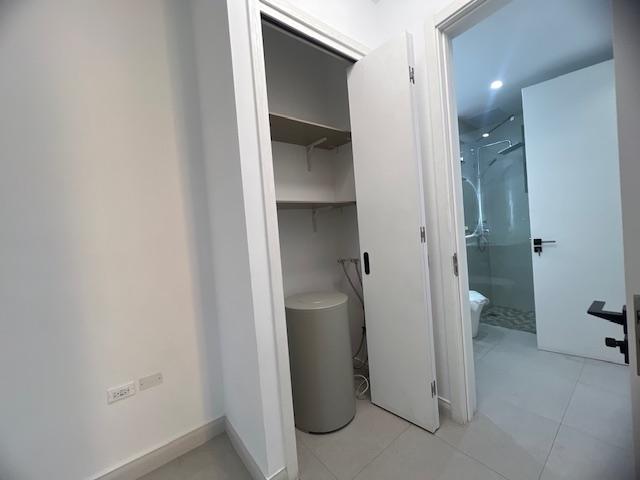 Eighth image of 204-44 Upper Waterloo Road in Kingston 8, St. Andrew, Jamaica - property is For Rent