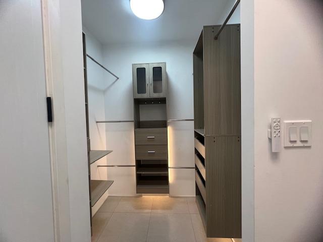 Ninth image of 204-44 Upper Waterloo Road in Kingston 8, St. Andrew, Jamaica - property is For Rent